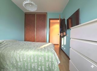 Piso en venta en Montevil en Gijón