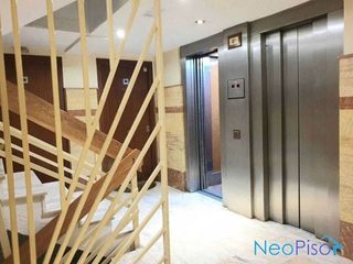 Piso en venta en Parque Lisboa - La Paz en Alcorcón