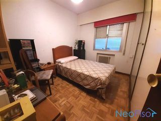 Piso en venta en Parque Lisboa - La Paz en Alcorcón