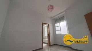 Piso en venta en Mentidero - Teatro Falla - Alameda en Cádiz