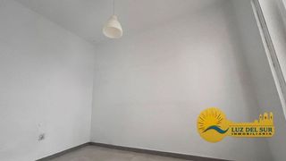 Piso en venta en Mentidero - Teatro Falla - Alameda en Cádiz
