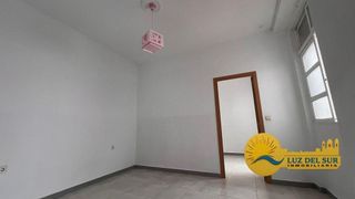 Piso en venta en Mentidero - Teatro Falla - Alameda en Cádiz
