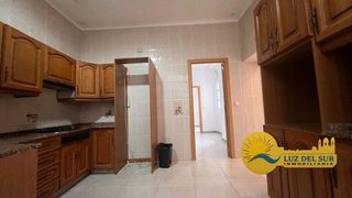 Piso en venta en Mentidero - Teatro Falla - Alameda en Cádiz