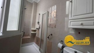 Piso en venta en Mentidero - Teatro Falla - Alameda en Cádiz
