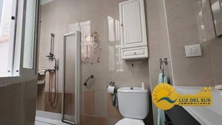 Piso en venta en Mentidero - Teatro Falla - Alameda en Cádiz