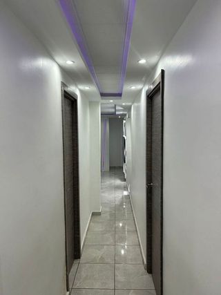 Piso en venta en Piedras Redondas – Torrecárdenas en Almería