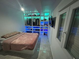 Piso en venta en Piedras Redondas – Torrecárdenas en Almería