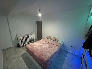 Piso en venta en Piedras Redondas – Torrecárdenas en Almería