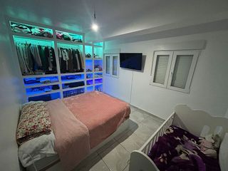 Piso en venta en Piedras Redondas – Torrecárdenas en Almería