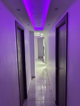 Piso en venta en Piedras Redondas – Torrecárdenas en Almería