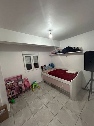 Piso en venta en Piedras Redondas – Torrecárdenas en Almería