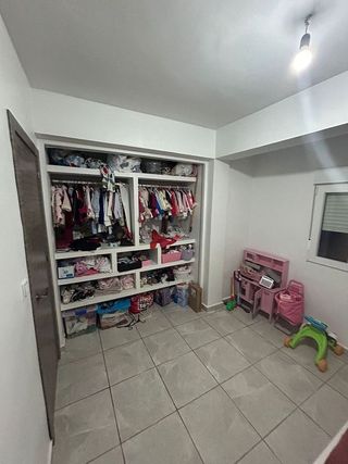 Piso en venta en Piedras Redondas – Torrecárdenas en Almería