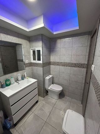 Piso en venta en Piedras Redondas – Torrecárdenas en Almería