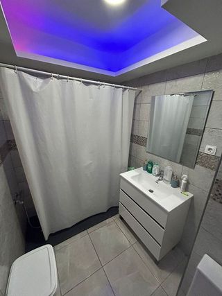 Piso en venta en Piedras Redondas – Torrecárdenas en Almería