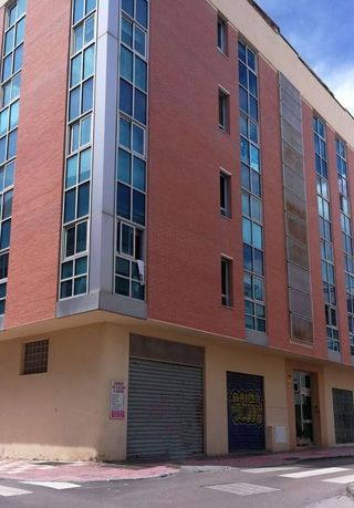 Ático en venta en Puerto - Plaza de Toros en Estepona