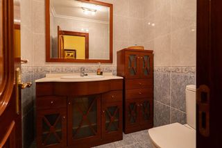 Piso en venta en El Polígono en Gijón