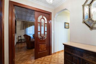 Piso en venta en El Polígono en Gijón