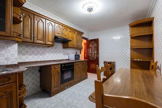 Piso en venta en El Polígono en Gijón