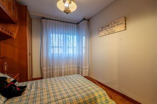 Piso en venta en El Polígono en Gijón