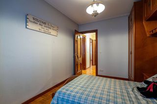 Piso en venta en El Polígono en Gijón