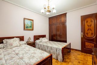 Piso en venta en El Polígono en Gijón