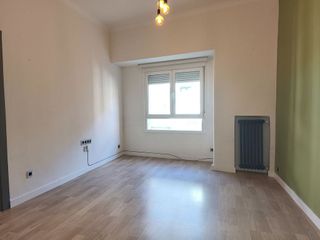 Piso en venta en Centro en Gijón