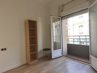 Piso en venta en Centro en Gijón