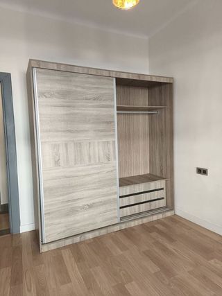 Piso en venta en Centro en Gijón