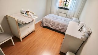 Piso en venta en San Crispín - La Estación Consorcio en Colmenar Viejo