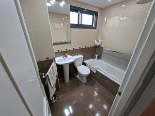 Piso en venta en San Crispín - La Estación Consorcio en Colmenar Viejo