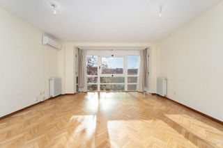 Piso en venta en Los Arroyos en San Sebastián de los Reyes