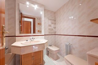 Piso en venta en Los Arroyos en San Sebastián de los Reyes