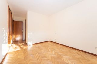 Piso en venta en Los Arroyos en San Sebastián de los Reyes