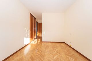 Piso en venta en Los Arroyos en San Sebastián de los Reyes