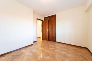 Piso en venta en Los Arroyos en San Sebastián de los Reyes