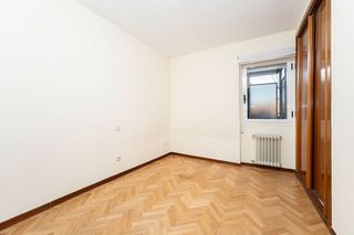 Piso en venta en Los Arroyos en San Sebastián de los Reyes