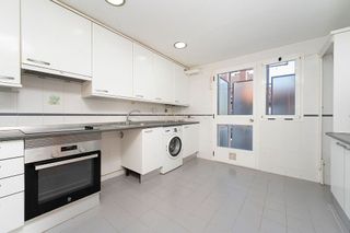 Piso en venta en Los Arroyos en San Sebastián de los Reyes