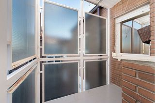 Piso en venta en Los Arroyos en San Sebastián de los Reyes