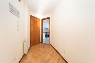 Piso en venta en Los Arroyos en San Sebastián de los Reyes