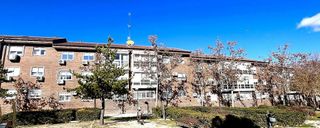 Piso en venta en Los Arroyos en San Sebastián de los Reyes