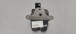 CERRADURA MALETERO / PORTON FORD FOCUS LIM. 1.0 I