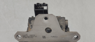 CERRADURA MALETERO / PORTON FORD FOCUS LIM. 1.0 I