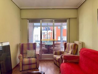 Piso en venta en Centro en Logroño