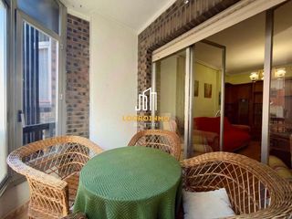 Piso en venta en Centro en Logroño