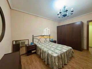 Piso en venta en Centro en Logroño