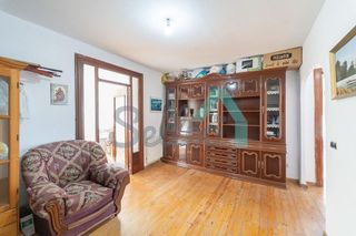 Piso en venta en Soto del Barco