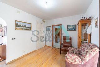 Piso en venta en Soto del Barco