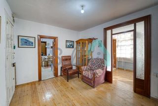 Piso en venta en Soto del Barco