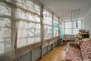 Piso en venta en Soto del Barco