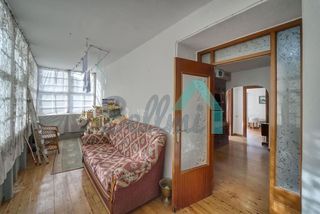 Piso en venta en Soto del Barco